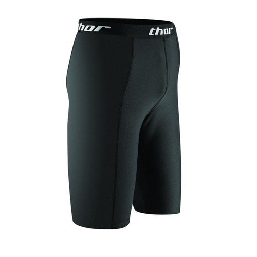 Pantalon protection thor - pantalon,