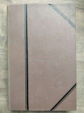 Edouard De Keyser - La baraka / Albin Michel Editeur  1921