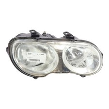 Optique avant principal droit