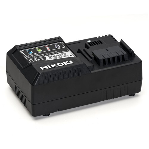 Chargeur batterie origine - chargeur, d'origine