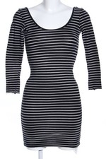 AMERICAN APPAREL Robe courte