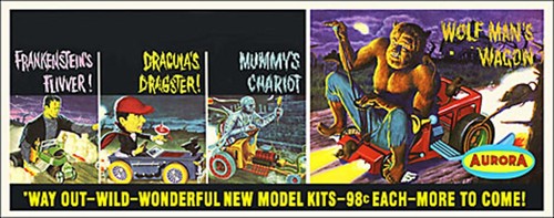 Affiche reproduction kit - du,
