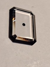 CHANEL-PREMIERE-H0001- GLACE