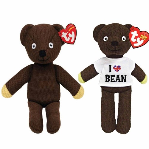 Officiel bean double bonnet - mr,