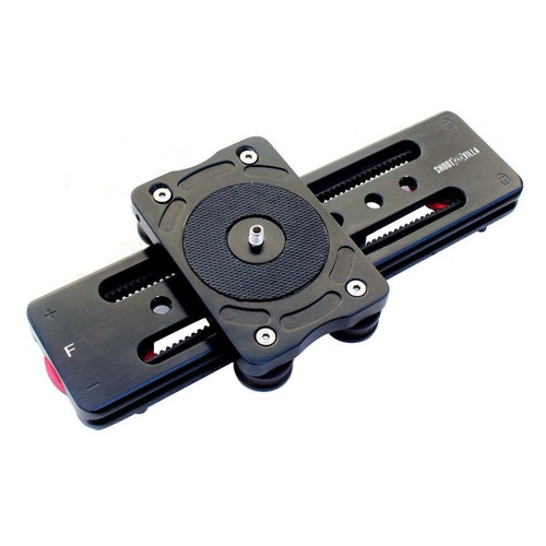 Shootvilla camera video infant - shootvilla,