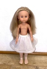 Poupée Corolle Les Chéries