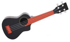 Ukulélé (Aqualélé=Ukulele