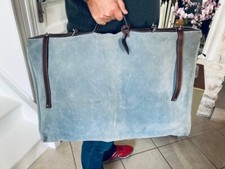 Loxwood sac voyage - sac, de