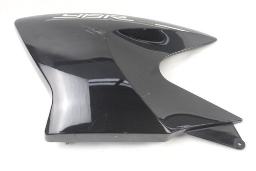 Yamaha ybr 125 51dw137w04p2 - yamaha,