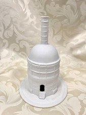 Photophore Biscuit Royal