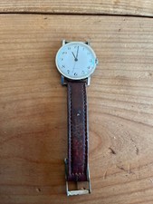 Montre bracelet n1951 quartz - montre,