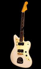 Fender FSR MIJ Traditional 60S