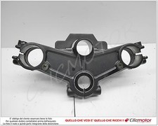 Plaque Supérieure De Fourche