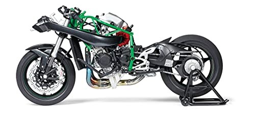 Kit maquette plastique tamiya - kit,