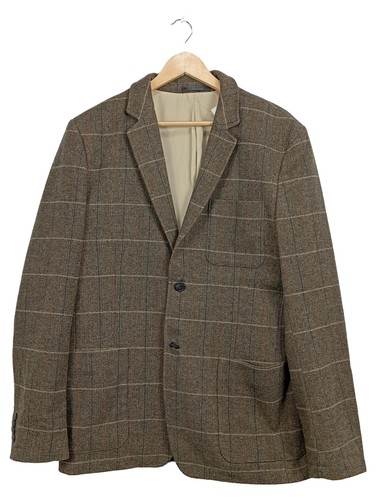 Jack jones premium veste - jones,