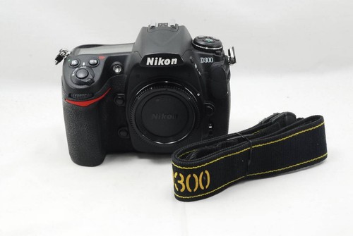 Appareil photo reflex