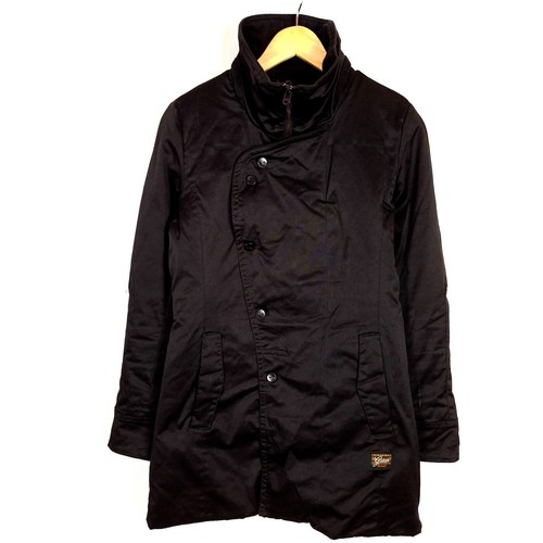 Veste femme star - femme, g-star