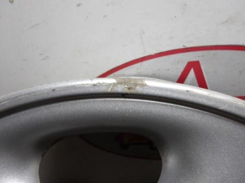 Jante renault scenic - jante,