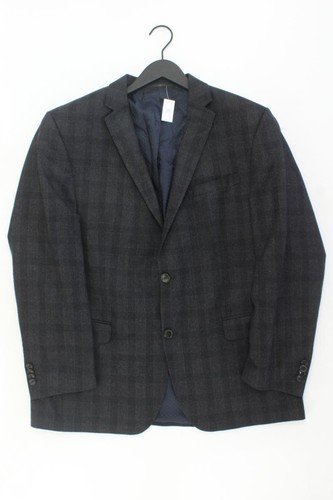 Veste laine sør - en, blazer