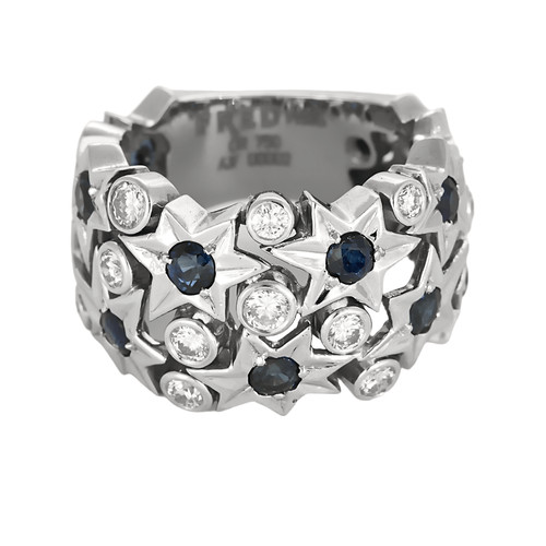 Fred haute joaillerie - fred,