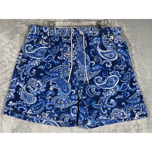 Polo ralph lauren mens - lauren,