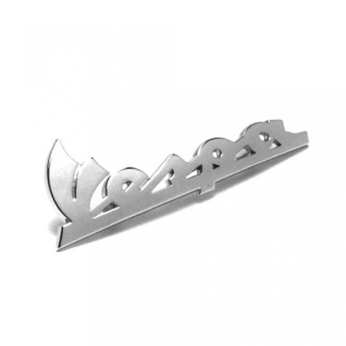Tuning rms pour scooter - rms,