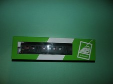 DE MASSINI LS MODELS voiture