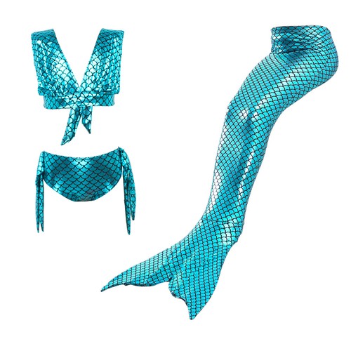 Costume maillot bain de - et,