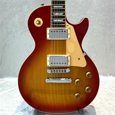 Guitare électrique Gibson Les Paul Standard 2001-01