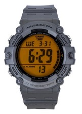 Montre Citizen Automatic Verte