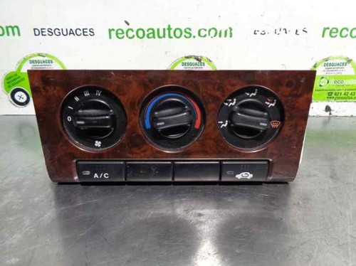 Jfc102030 commande - commande, de