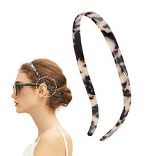 EVITA PERONI Hair Band for