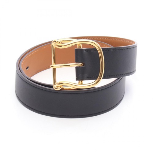 Ceinture hermes salto - hermes,