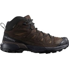 Chaussures Salomon X Ultra 360 Ltr Mid Gtx Gore-tex 475709