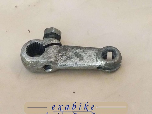 Biellette debrayage pour - de,