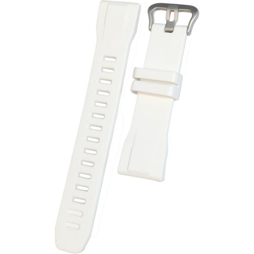 Bracelet origine casio - d'origine, pro