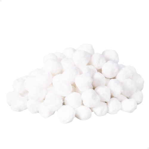 Intex 29045 boules - intex,