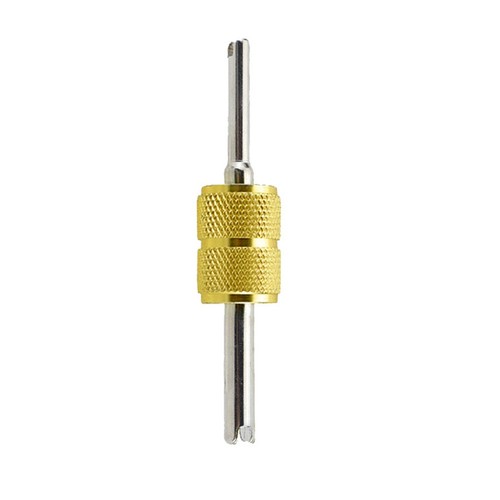 Adaptateur laiton outil - laiton,