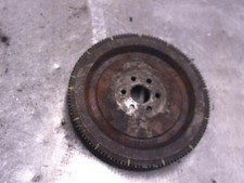 Volant moteur OPEL FRONTERA A