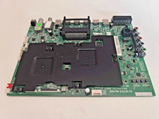 Carte Mère Motherboard pour TV TCL	U40S6806S	40-NT67ES-MAC4HG
