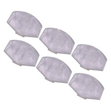 Boutons de réglage 3 * 2 * 1