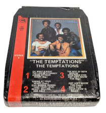 Scellé | L'Album Éponyme Des