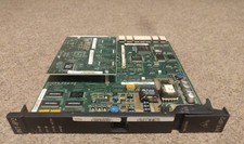 Carte Alcatel Lucent OmniPCX