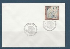 FRd enveloppe animaux   1er