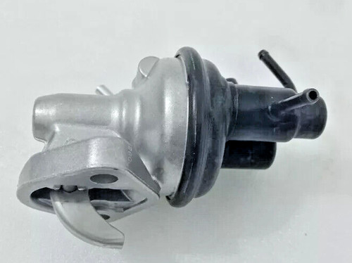 Fits suzuki samurai - samurai, 86-89