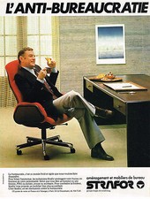 PUBLICITE ADVERTISING 025