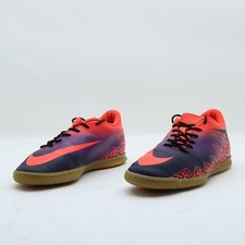 Chaussures Nike Pointure Homme