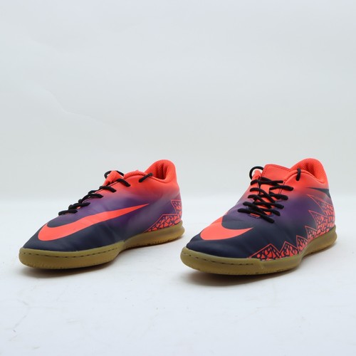 Chaussures nike pointure homme - chaussures,