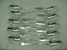 Christofle modèle Versailles