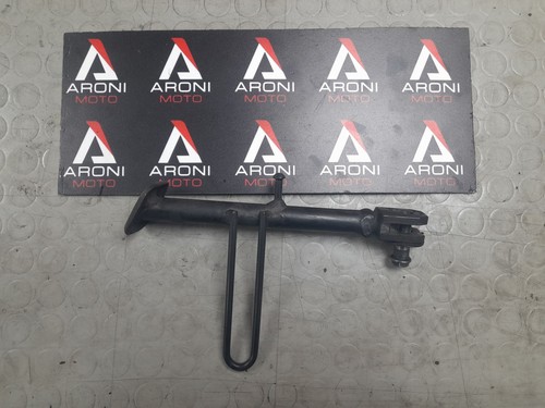 Chevalet latéral honda - latéral,